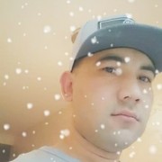   ,   Najmiddin, 36 ,   ,   , c 
