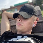 ���������� �����������, ���� ����� ���������, 22 ����, ������������ ��� ������, ����� � ���������