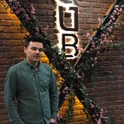  ,   , 32 ,     , c , 