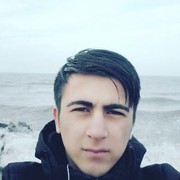  ,   , 26 ,   