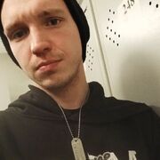 ���������� �����-���������, ���� ����� ����, 24 ����, ������������ ��� ������, ����� � ���������, c�������� ���������, ���������