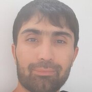  ,   Amir, 35 ,   ,   , c 