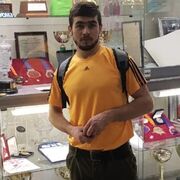 ,   , 31 ,     , c 