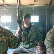 ���������� ���������, ���� ������� ������, 37 ���, ������������ ��� ���������