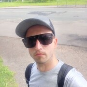  -,   , 32 ,   ,   , c 
