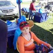 ���������� ���������, ���� ������� �������, 52 ����, ������������ ��� c�������� ���������