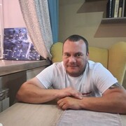 ���������� ������, ���� ������� Evgeny, 39 ���, ������������ ��� ������, ����� � ���������, c�������� ���������