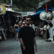 ���������� �����-���������, ���� ������� �������, 30 ���, ������������ ��� ������, ����� � ���������, c�������� ���������