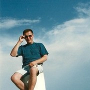  ,   , 54 ,   
