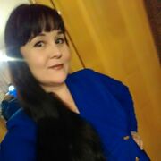 ���������� ���������, ���� ������� �����, 43 ����, ������������ ��� ������, ����� � ���������