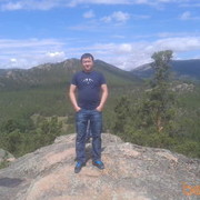 ���������� ���������, ���� ������� �����, 38 ���, ������������ 