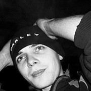  ,   Romario, 35 ,   ,   , c 