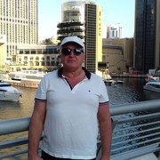  ,   Vladimir, 49 ,   ,   , c 