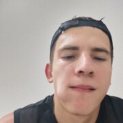  --,   Nikita, 21 ,   ,   