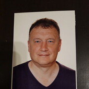  ,   , 60 ,     , c 