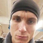 ���������� �����������, ���� ������� ������, 34 ����, ������������ ��� ������, ����� � ���������, c�������� ���������, ���������