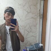 ���������� ���������, ���� ����� ���������, 24 ����, ������������ ��� ����� � ���������