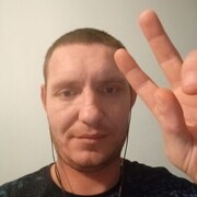  ,   , 37 ,   ,   