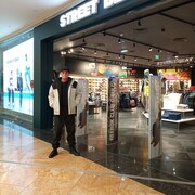 ���������� ������, ���� ������� ���������, 50 ���, ������������ ��� ������, ����� � ���������