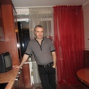  ,   , 50 ,   