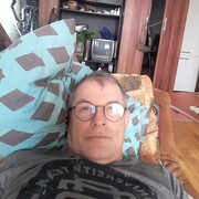  ,  , 58