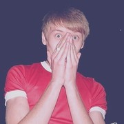 ���������� �������, ���� ������� ������, 31 ���, ������������ ��� ������, ����� � ���������, c�������� ���������, ���������