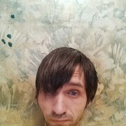 ���������� �����������-��-�����, ���� ������� ���, 35 ���, ������������ ��� ������, ����� � ���������, c�������� ���������, ���������