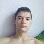  ,   , 24 ,   ,   , c 