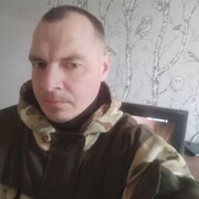 ���������� ������, ���� ������� ������, 39 ���, ������������ ��� c�������� ���������