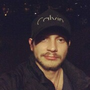 ���������� ������, ���� ������� ����, 34 ����, ������������ ��� ������, ����� � ���������