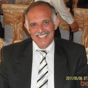  ,  taleh, 63