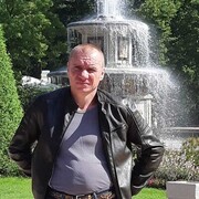  ,   , 48 ,   ,   , c , 