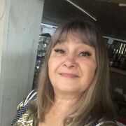  ,   , 58 ,   ,   