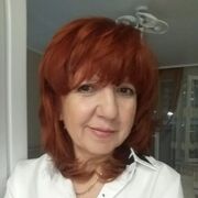  ,   , 62 ,   ,   , c , 