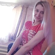  ,   Svetlana, 37 ,   ,   