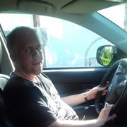  Schweinfurt,   Eduard, 46 ,   ,   , c 