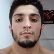 ���������� ���������, ���� ����� �����, 23 ����, ������������ ��� ������, ����� � ���������