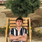 ���������� ������, ���� ����� Yasin, 22 ����, ������������ ��� ������, ����� � ���������, c�������� ���������