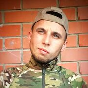  ,   Fury, 31 ,   ,   