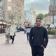  ,   , 28 ,   ,   