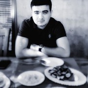  ,   Avaz, 32 ,     , c 