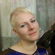 ���������� ���������, ���� ������� ��������, 41 ���, ������������ ��� ������, ����� � ���������, c�������� ���������