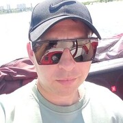 ���������� ���������, ���� ������� �������, 35 ���, ������������ ��� ������, ����� � ���������, ���������