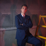 ���������� ������, ���� ������� ��������, 28 ���, ������������ ��� ������, ����� � ���������, c�������� ���������, ���������