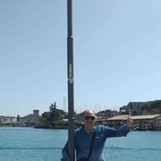  ,   Paaquale, 64 ,   ,   , c 