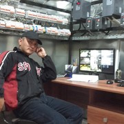  ,   , 49 ,   ,   , c 
