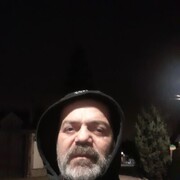 ���������� ������, ���� ������� �����, 56 ���, ������������ ��� ������, ����� � ���������