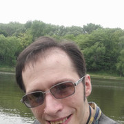  ,   Andrei, 46 ,   ,   , c 