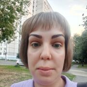  ,   , 36 ,   c 