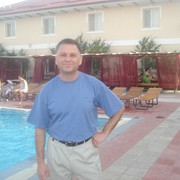  ,   , 53 ,     , c 